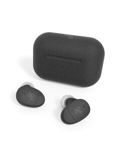 ag COTSUBU MK2 MEMS�}�C�N�t�� �����[�g���[�N���E ���C�����X�C���z�� (Kuro)