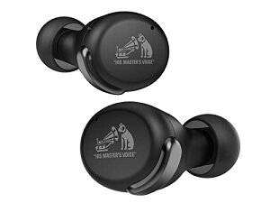 JVC�P���E�b�h Victor HA-A30T ���C�����X�C���z�� bluetooth �m�C�Y�L�����Z�����O �O���捞�݋@�\ �}�C�N�t�� �h�� ��x�� �e�����[�N �{�̎���4.2g(�Ў�) �ő�21���ԍĐ� �u���b�N HA-A30T-B