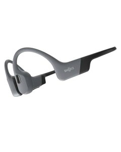 Shokz (�V���b�N�X) OpenSwim Pro���`���C���z�� ���j�p���C�����X�w�b�h�z�� bluetooth5.4 ����MP3 �����ǂ��Ȃ��w�b�h�z�� �����y�A�����O�w�b�h�t�H�� �Z�K�F�؍ς� �}�C�N�t�������j���O �X�|�[