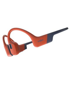 Shokz (�V���b�N�X) OpenSwim Pro ���`���C���z�� ���j�p���C�����X�C���z�� bluetooth5.4 ����MP3 �����ǂ��Ȃ��w�b�h�z�� �����y�A�����O�w�b�h�t�H�� �Z�K�F�؍ς� �}�C�N�t�������j���O �X�|�[�c