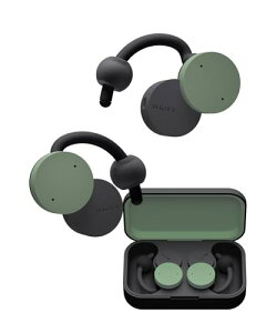 nwm (�k�[��) �I�[�v���C���[�^ ���S���C�����X ���X�s�[�J�[ nwm DOTS | �����ӂ����Ȃ� �C���z�� ���X�s Bluetooth 5.3 NTT sonority ���X�O���[��