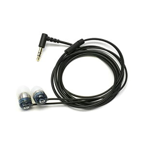 intime ��(SORA) Light Unique Bass �n�C���] �C���z�� �A���e�B�[��