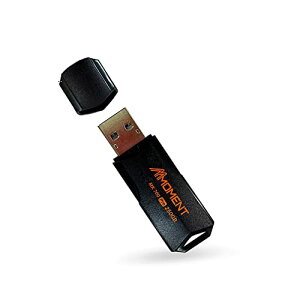 MMOMENT  e MK700 250GB USB USB3.2 Gen2 PS4mF SSD Ot (őǍx1000MB/s)
