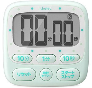 dretec(hebN) ʃ^C}[ fW^ vt O[ T-566GN