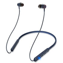楽天市場】骨伝導ヘッドホン cvc8.0の通販
