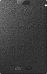 obt@[ SSD Ot 1.0TB USB3.2Gen1 |[^u RpNg PS5/PS4Ή([J[mF) ubN SSD-PG1.0U3-BC/N