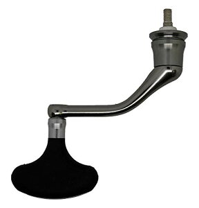 p[c 18 Xe C3000MHG nhg p[gNo 10S10