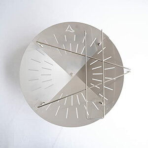 Α en BELKROOT xN[g y Lv \