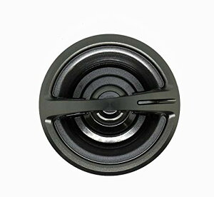 �����p�[�c 18 �X�e�� C3000SDHHG �h���O�m�u �p�[�gNo 10S17