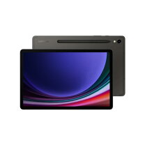 楽天市場】galaxy tab s6（タブレットPC本体｜スマートフォン 