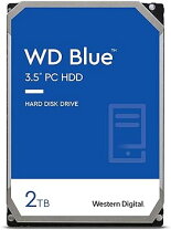 楽天市場】内蔵hdd 8tb（パソコン・周辺機器）の通販