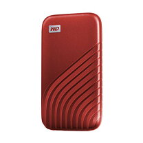 楽天市場】western digital red ssd 2tbの通販