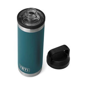 YETI (CGeB) Rambler 18IX{g ^fM XeXX`[ `OLbvt AKxeB[, 21071502826