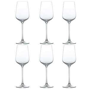 m ؃KX COX MONTAGNE ^[j C 425ml 6 CIXgOH  Ή ɂ HΉ  RN-12236CS