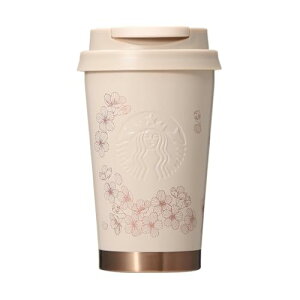 STARBUCKS X^[obNX SAKURA2024 XeX TOGO S^u[ O[X 355ml   TN 2024 G} ^u[ R[q[ X^o LL 킢  a v[g Mt