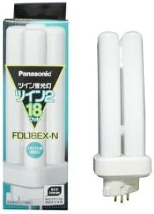 pi\jbN P[X̔ 10Zbg RpNg`u 18W i`F(3g`F) cCu cC2(4{ubW) FDL18EX-N_set