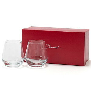 �o�J�� �V���g�[�o�J�� �^���u���[S �y�A �Z�b�g 300ml 2�� 2�q 2611545 �O���X �n�C�{�[�� ���b�N�O���X �^���u���[ �R�b�v �H�� �K���X �N���X�^�� baccarat (������Ȃ�) ���̓� �O���X �v���[���g