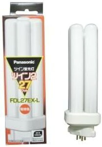 pi\jbN 10Zbg RpNg`u 27W 3g`dF cCu cC2(4{ubW) FDL27EX-L_set