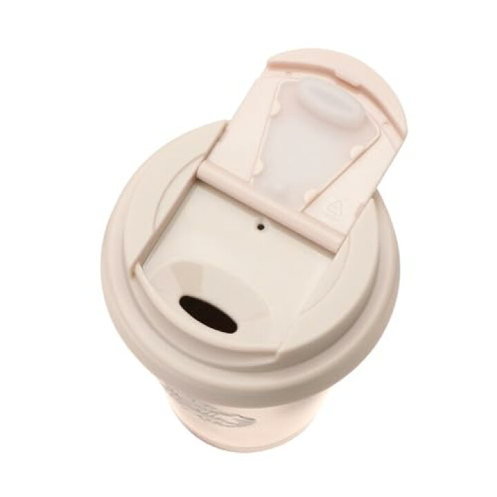 楽天市場】STARBUCKS スターバックス SAKURA2024 ステンレス TOGO ロゴ 