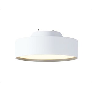 A[g[NX^WI O[ ~j LED V[OCg LEDdt 40000 F (gF/F ؂ւ) Xy[X  GgX L h AW-0578E-WH/GD (zCg+VpS[