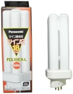 pi\jbN P[X̔ 10Zbg RpNg`u cCu cC2(4{ubW) 18W 3g`dF FDL18EX-L_set