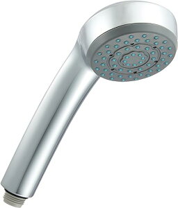 TOTO �ߐ��V�����[�w�b�h(���b�L) TH770C