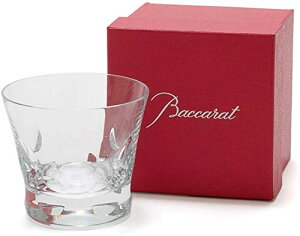 ���{���t�� ���K���ܕt�� �o�J�� �x���[�K �^���u���[ 200ml 1�q �P�i 1�� 2811813 �O���X �n�C�{�[�� ���b�N�O���X �^���u���[ �R�b�v �H�� �K���X �N���X�^�� baccarat ���̓� �O���X �v���[���g