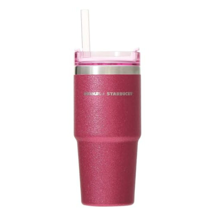 楽天市場】STARBUCKS スターバックス SAKURA2024 3WAYステンレス 