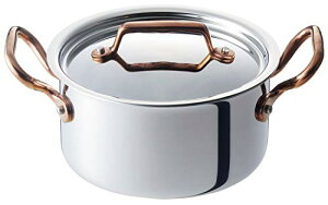 r^Ntg IHΉ  16cm [YS[h Dear Mtg 3953