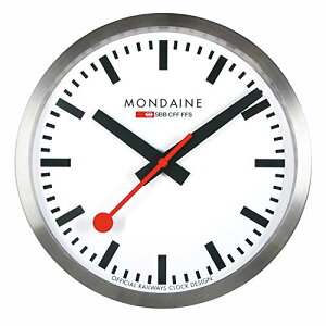 MONDAINE (fB[) |v EH[ NbN A990.CLOCK.16SBB sAi