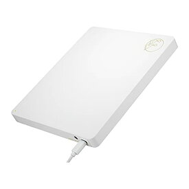 アイ オー データ 「CDレコ」 スマホ CD取り込み usb_c パソコン不要 ケーブル接続で取り込み iOS/Android/ウォークマン対応 日本メーカー CDRI-LU24IXA タブレット|スマートフォン