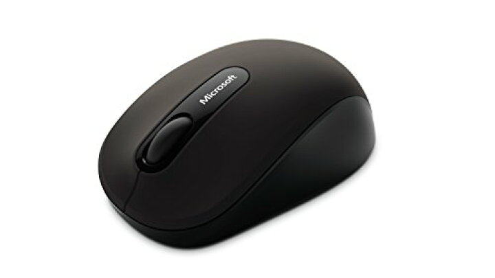 楽天市場】マイクロソフト Bluetooth モバイル マウス 3600 PN7-00007  