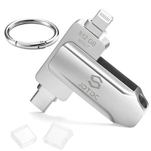 Apple MFi FiPhone USB512GBtbVhCu iPhone [ iPhone obNAbv iPad USB ACtH USB tbV Lightning ACtH ACpbg X