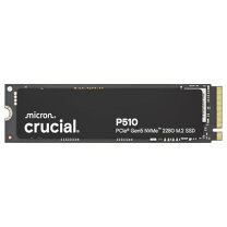 楽天市場】Crucial T500 1TB SSD CT1000T500SSD8JPの通販