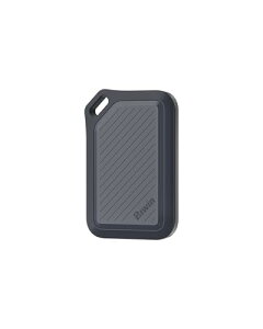 Biwin Amber �O�t��SSD 8TB PR2000 USB3.2 Gen2x2 �ő�Ǐo2000MB/s �|�[�^�u��SSD IP67�K�i �h�� �h�o �ϏՌ� USB A/C�P�[�u���t�� Windows/Mac OS�APS5�AAndroid�AiP