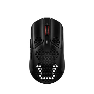 nCp[GbNX(HyperX) HyperX Pulsefire HasteCXQ[~O}EX Q[}[ yʘZpVFfUC 61O ubN 2Nۏ 4P5D7AA
