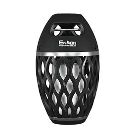 BOOS Bluetooth 炎音 HNB-RS1