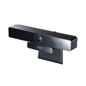 TTvC WEBJ 500f LpY LUSBڑ }CN ubN CMS-V51BK