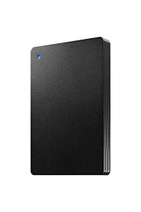 AC I[ f[^ |[^uHDD 1TB USB 3.1 Gen1/oXp[/PC/Mac/^/É/̏\ { HDPH-UT1KR/E