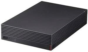 HD-EDS2.0U3-BA p\Rer^p OtHDD 2TB