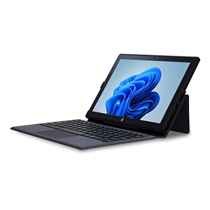 楽天市場】GM-JAPAN ノートパソコン Windows 11 Office搭載 575g 10.1 