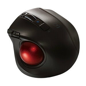 Digio2 Q ^ gbN{[ Bluetooth}EX É 5{^ ubN 48372