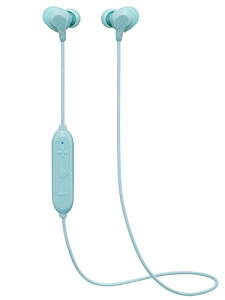 JVCPEbh JVC HA-FX28W-Z BluetoothΉCXCz hHdl~g