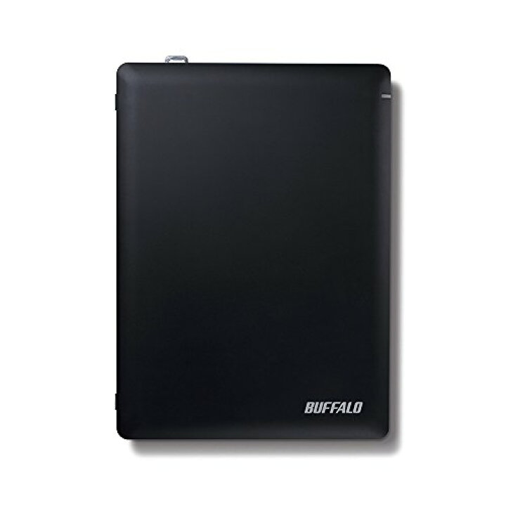 楽天市場】BUFFALO 16倍速書き込み BDXL対応 USB3.0用 外付ブルーレイ 