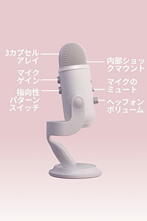 楽天市場】Logicool G(ロジクール G) For Creators(ロジクール フォー 