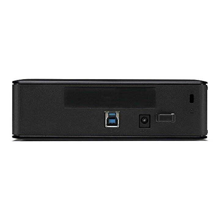 楽天市場】BUFFALO 16倍速書き込み BDXL対応 USB3.0用 外付ブルーレイ 
