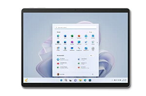 }CN\tg Surface Pro 9 / Office HB 2021  / 13C` /Intel 12 Core-i7 /16GB/256GB / v`i QIL-00011