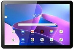 Lenovo m{ Tab M10 (3rd Gen) ZAAE0009JP ^ubgPC