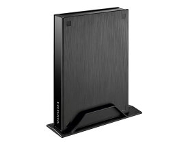 HDPL-UTA3K テレビ録画用ハードディスク「トロッカ」3TB