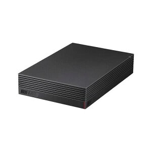 HD-NRCD4U3-BA \CMR HDD̗p Otn[hfBXN 4TB